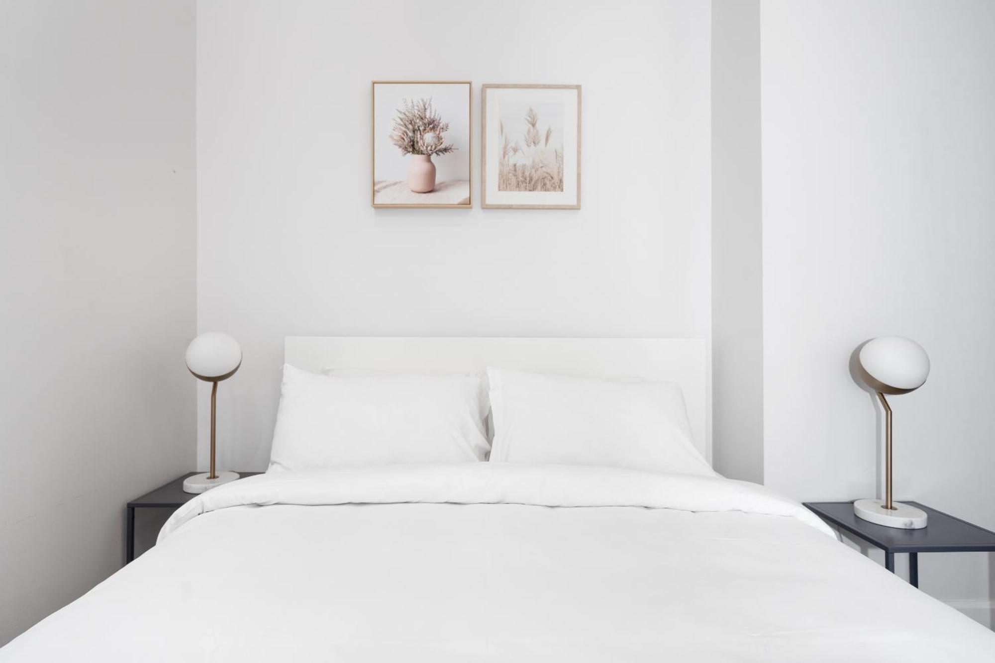 Boutique Lofts Notre Dame - Vieux Montreal Lägenhet Exteriör bild