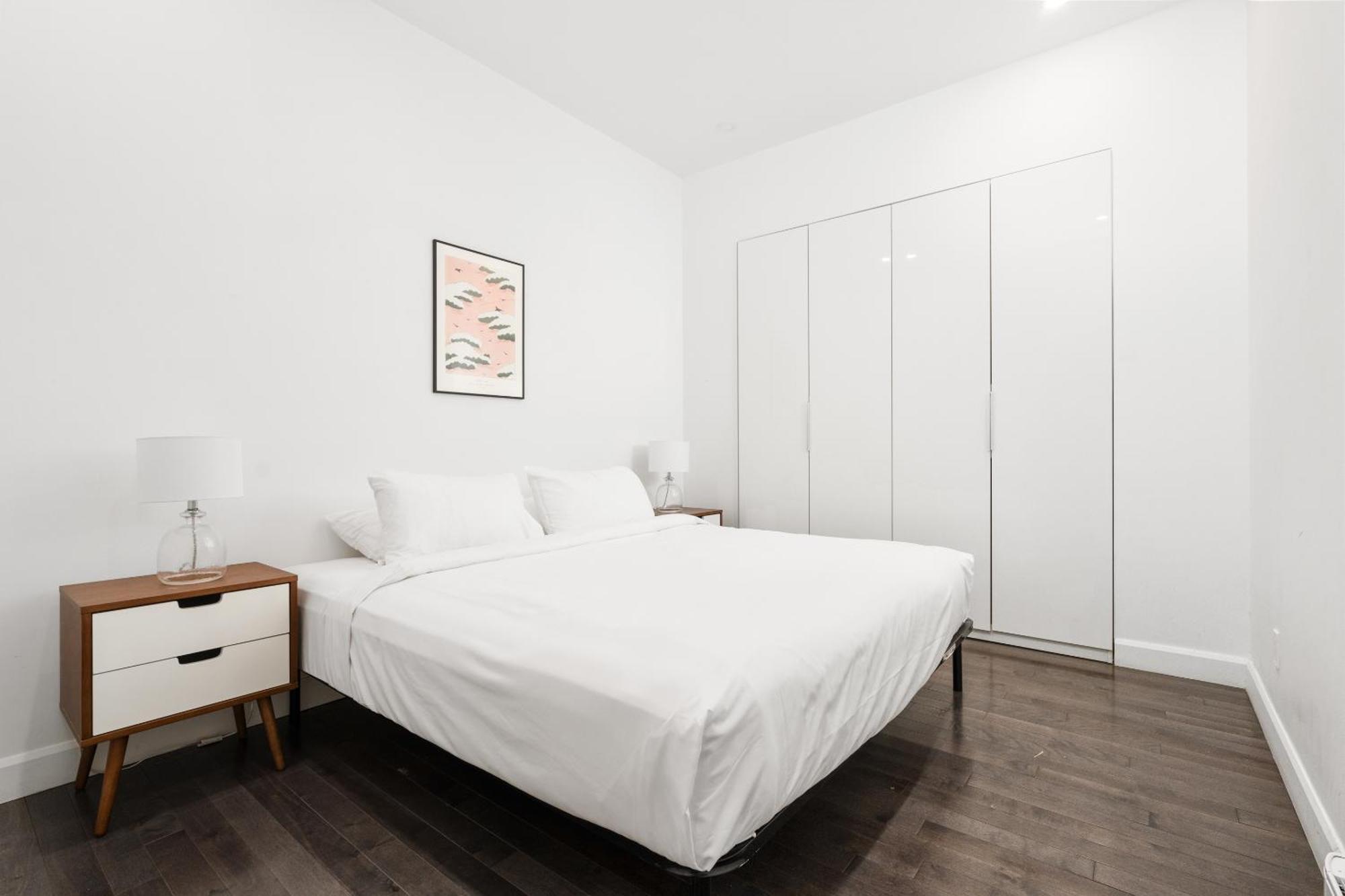 Boutique Lofts Notre Dame - Vieux Montreal Lägenhet Exteriör bild